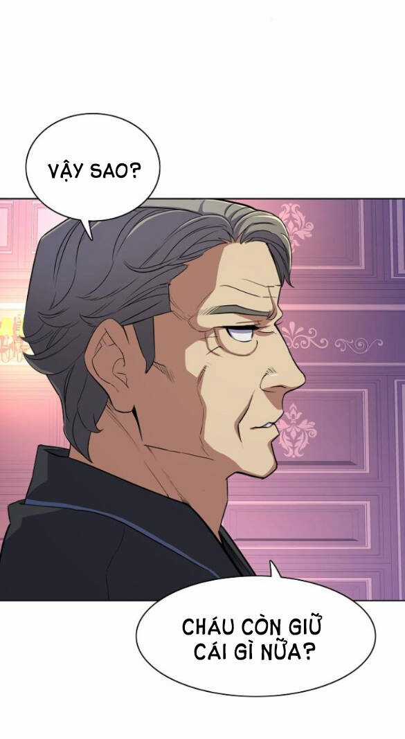 Tiểu Thiếu Gia Gia Tộc Tài Phiệt Chapter 31.1 trang 34