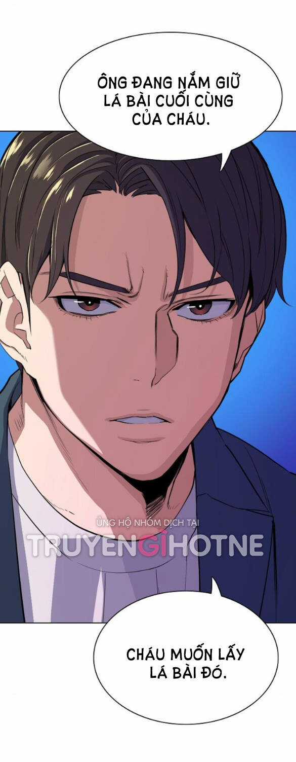 Tiểu Thiếu Gia Gia Tộc Tài Phiệt Chapter 31.1 trang 35