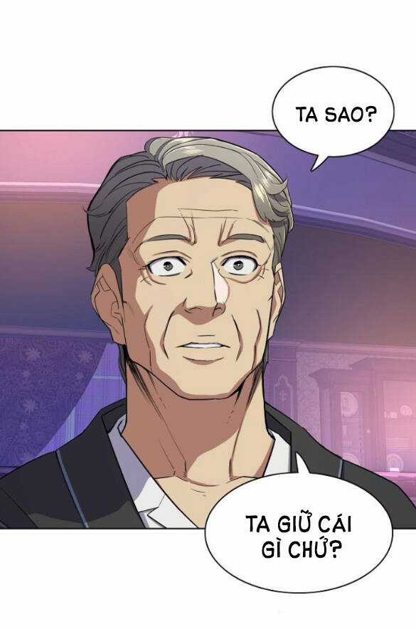 Tiểu Thiếu Gia Gia Tộc Tài Phiệt Chapter 31.1 trang 36