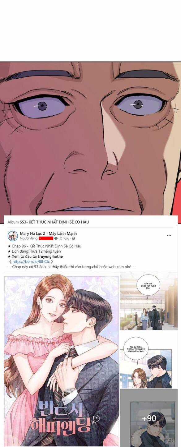 Tiểu Thiếu Gia Gia Tộc Tài Phiệt Chapter 31.1 trang 38