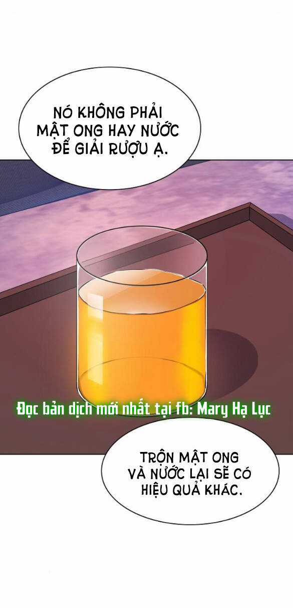 Tiểu Thiếu Gia Gia Tộc Tài Phiệt Chapter 31.1 trang 39