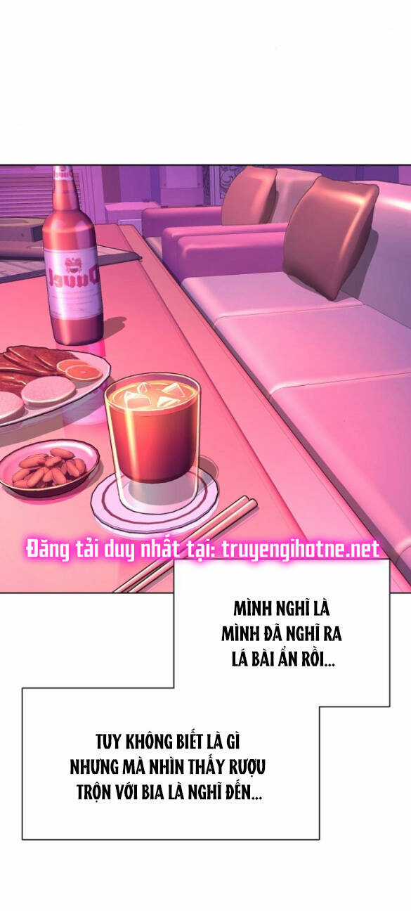 Tiểu Thiếu Gia Gia Tộc Tài Phiệt Chapter 31.1 trang 4