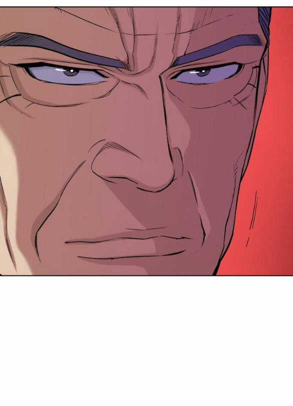 Tiểu Thiếu Gia Gia Tộc Tài Phiệt Chapter 31.1 trang 41