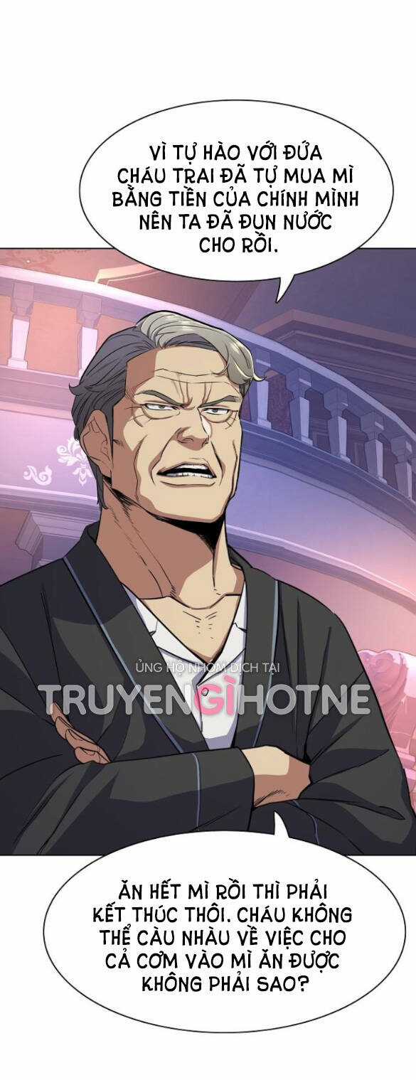 Tiểu Thiếu Gia Gia Tộc Tài Phiệt Chapter 31.1 trang 43