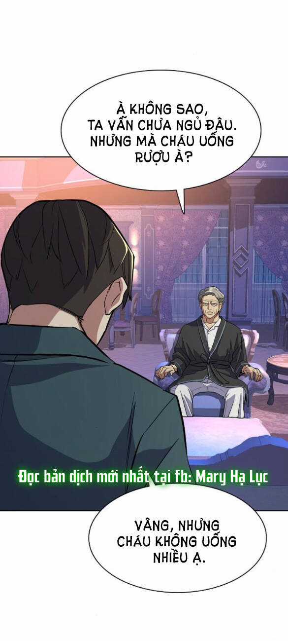 Tiểu Thiếu Gia Gia Tộc Tài Phiệt Chapter 31.1 trang 9