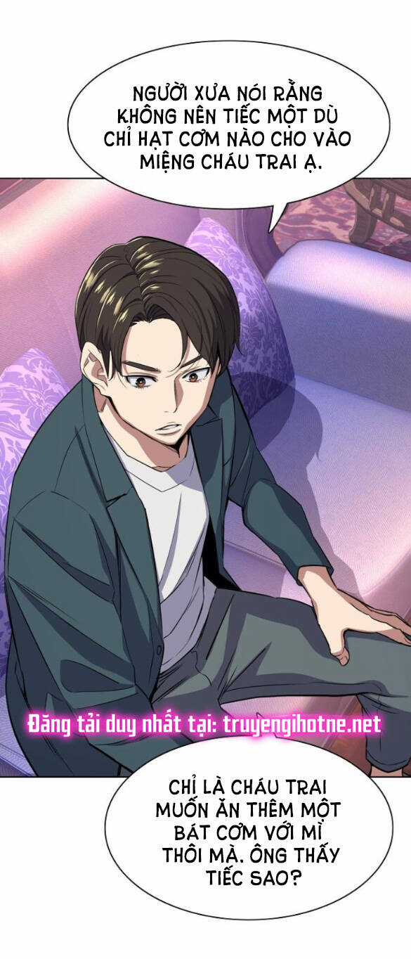 Tiểu Thiếu Gia Gia Tộc Tài Phiệt Chapter 31.2 trang 0