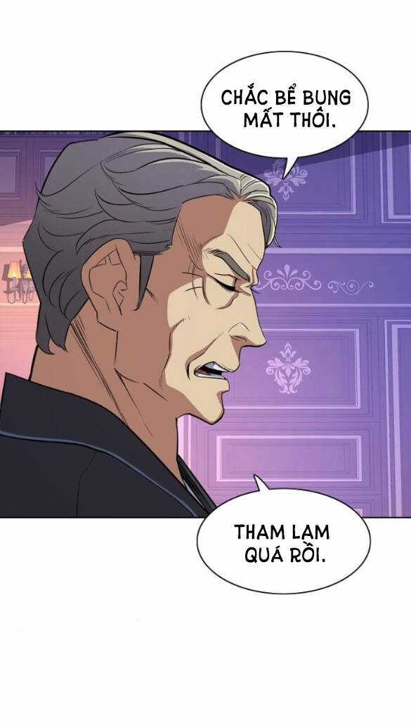 Tiểu Thiếu Gia Gia Tộc Tài Phiệt Chapter 31.2 trang 1