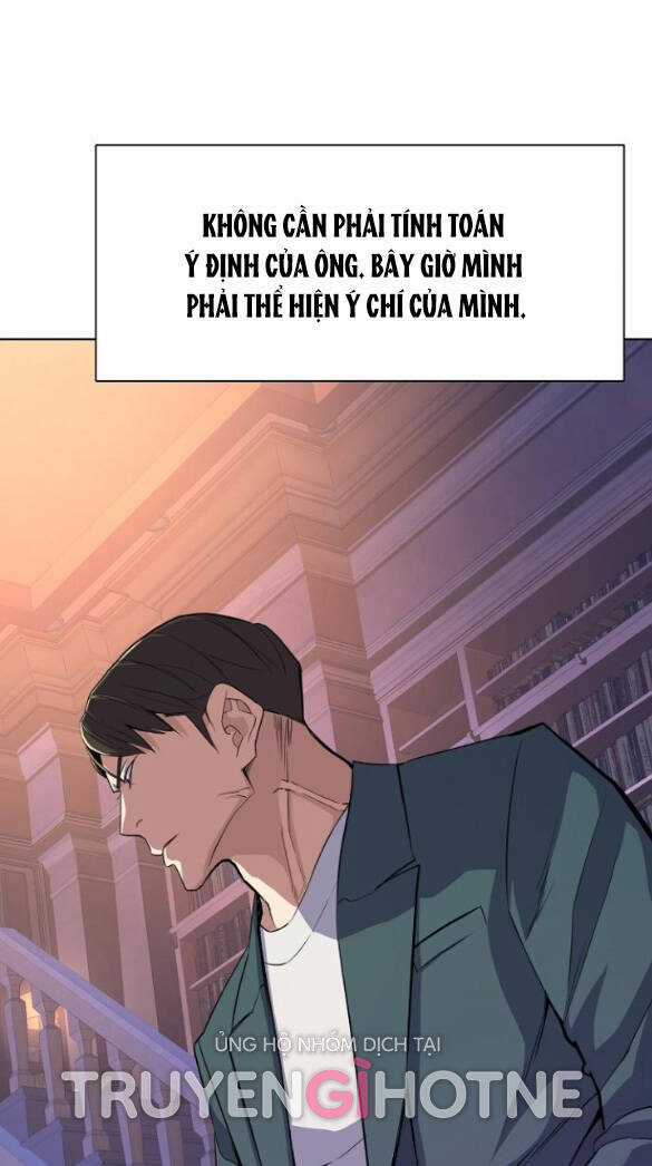 Tiểu Thiếu Gia Gia Tộc Tài Phiệt Chapter 31.2 trang 10
