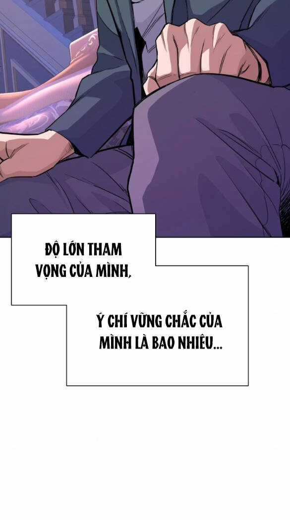 Tiểu Thiếu Gia Gia Tộc Tài Phiệt Chapter 31.2 trang 11