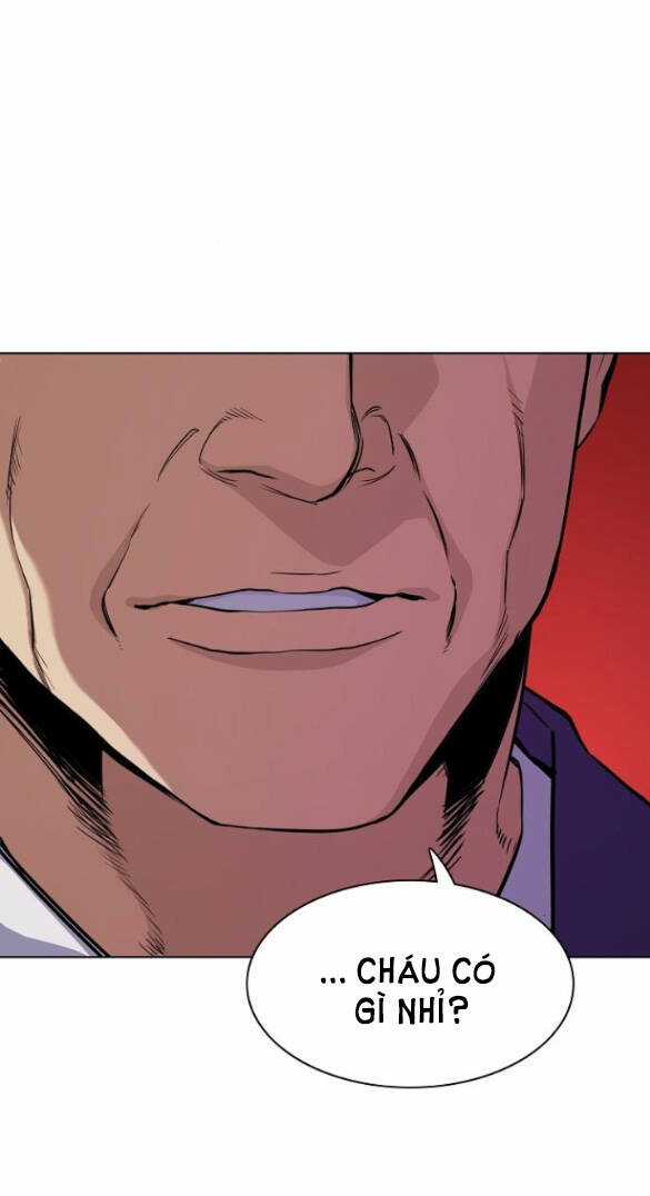 Tiểu Thiếu Gia Gia Tộc Tài Phiệt Chapter 31.2 trang 12