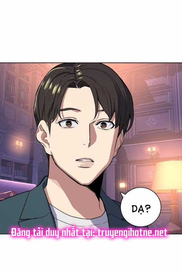 Tiểu Thiếu Gia Gia Tộc Tài Phiệt Chapter 31.2 trang 13