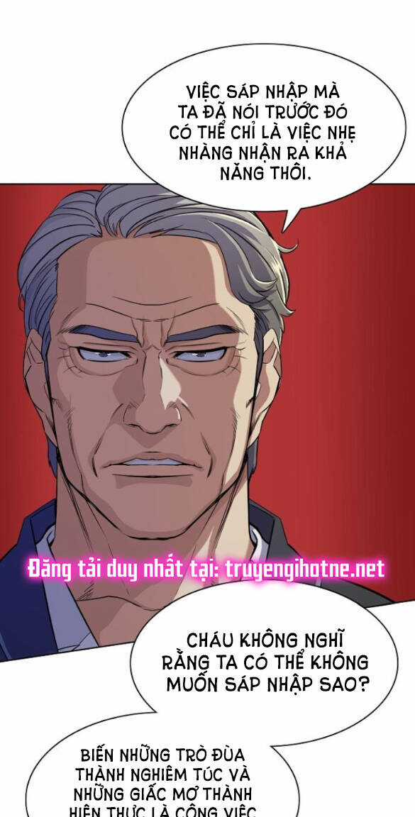 Tiểu Thiếu Gia Gia Tộc Tài Phiệt Chapter 31.2 trang 17