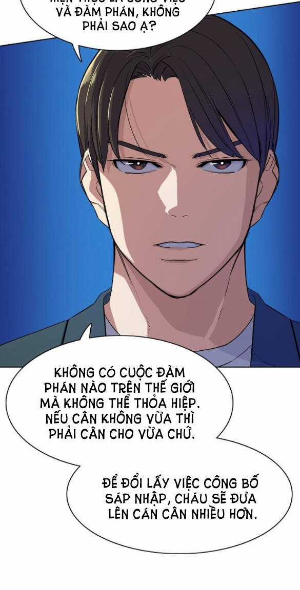 Tiểu Thiếu Gia Gia Tộc Tài Phiệt Chapter 31.2 trang 18