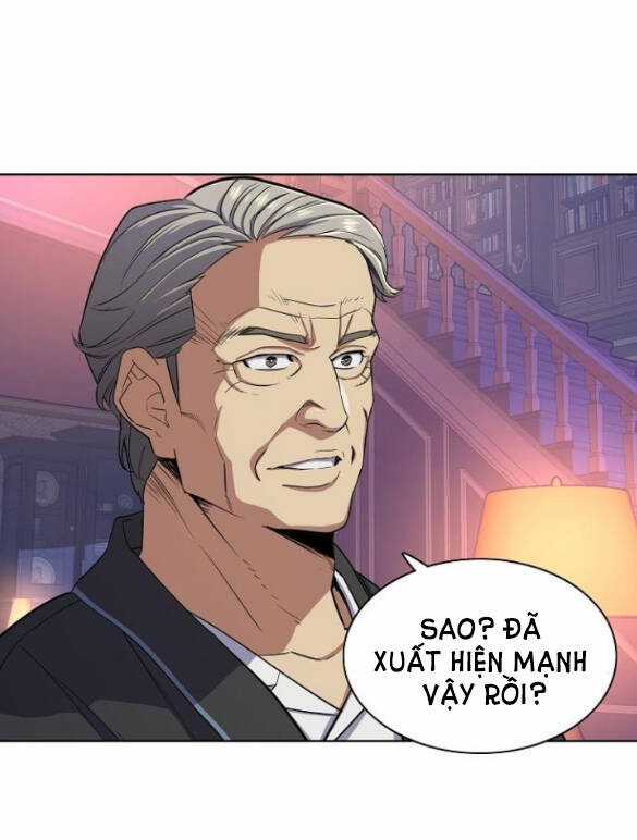 Tiểu Thiếu Gia Gia Tộc Tài Phiệt Chapter 31.2 trang 19