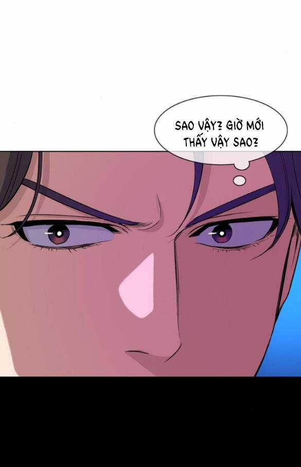 Tiểu Thiếu Gia Gia Tộc Tài Phiệt Chapter 31.2 trang 2