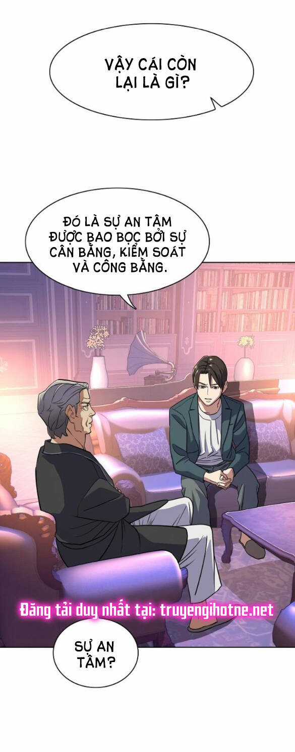 Tiểu Thiếu Gia Gia Tộc Tài Phiệt Chapter 31.2 trang 22