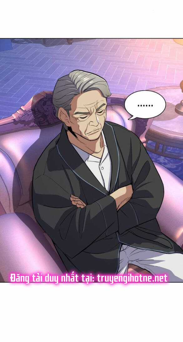 Tiểu Thiếu Gia Gia Tộc Tài Phiệt Chapter 31.2 trang 24