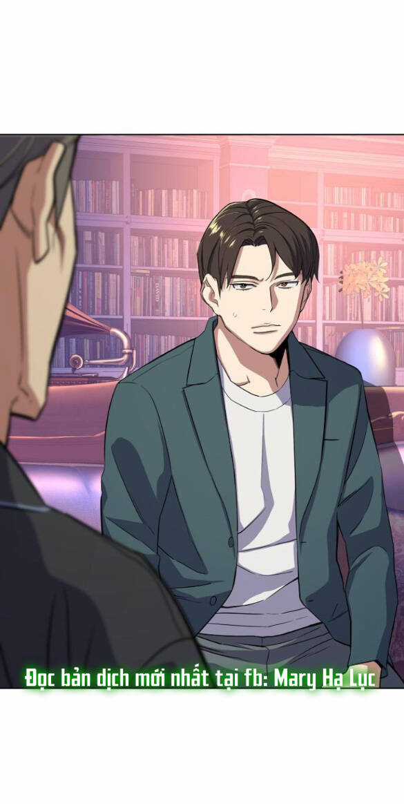 Tiểu Thiếu Gia Gia Tộc Tài Phiệt Chapter 31.2 trang 25