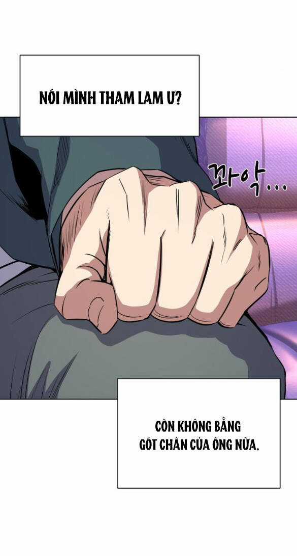 Tiểu Thiếu Gia Gia Tộc Tài Phiệt Chapter 31.2 trang 28