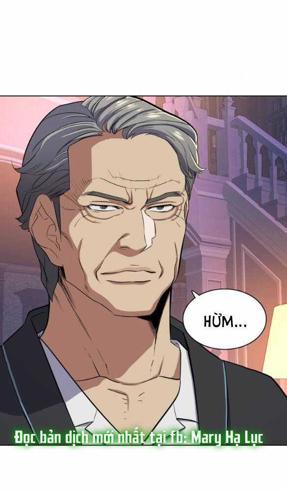 Tiểu Thiếu Gia Gia Tộc Tài Phiệt Chapter 31.2 trang 32