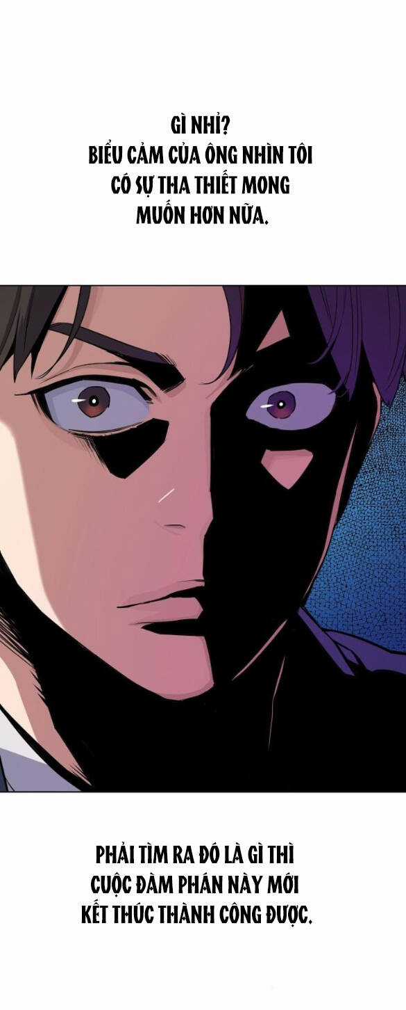 Tiểu Thiếu Gia Gia Tộc Tài Phiệt Chapter 31.2 trang 33