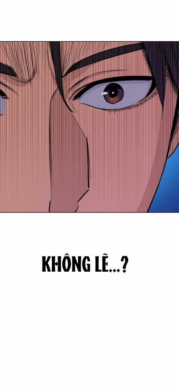 Tiểu Thiếu Gia Gia Tộc Tài Phiệt Chapter 31.2 trang 34