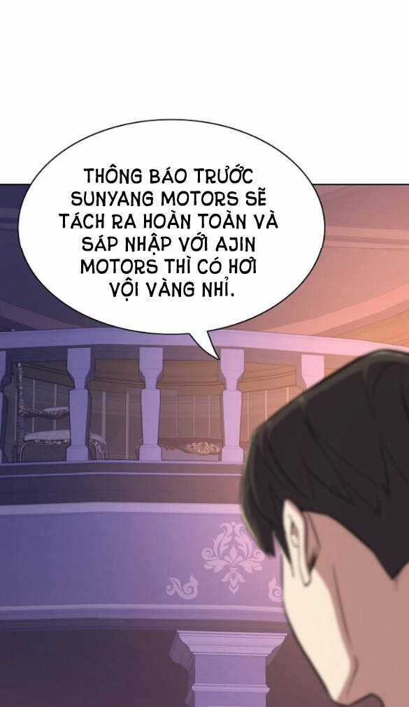 Tiểu Thiếu Gia Gia Tộc Tài Phiệt Chapter 31.2 trang 35
