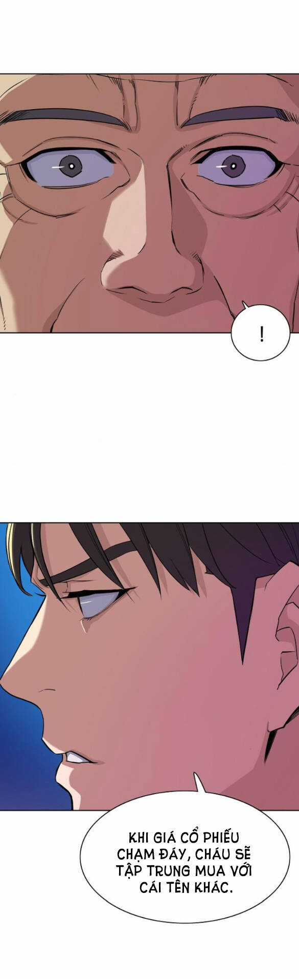 Tiểu Thiếu Gia Gia Tộc Tài Phiệt Chapter 31.2 trang 37