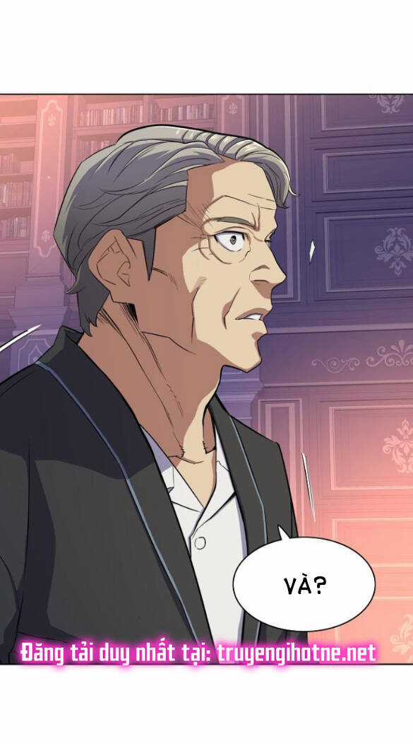 Tiểu Thiếu Gia Gia Tộc Tài Phiệt Chapter 31.2 trang 38