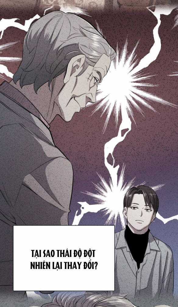 Tiểu Thiếu Gia Gia Tộc Tài Phiệt Chapter 31.2 trang 4