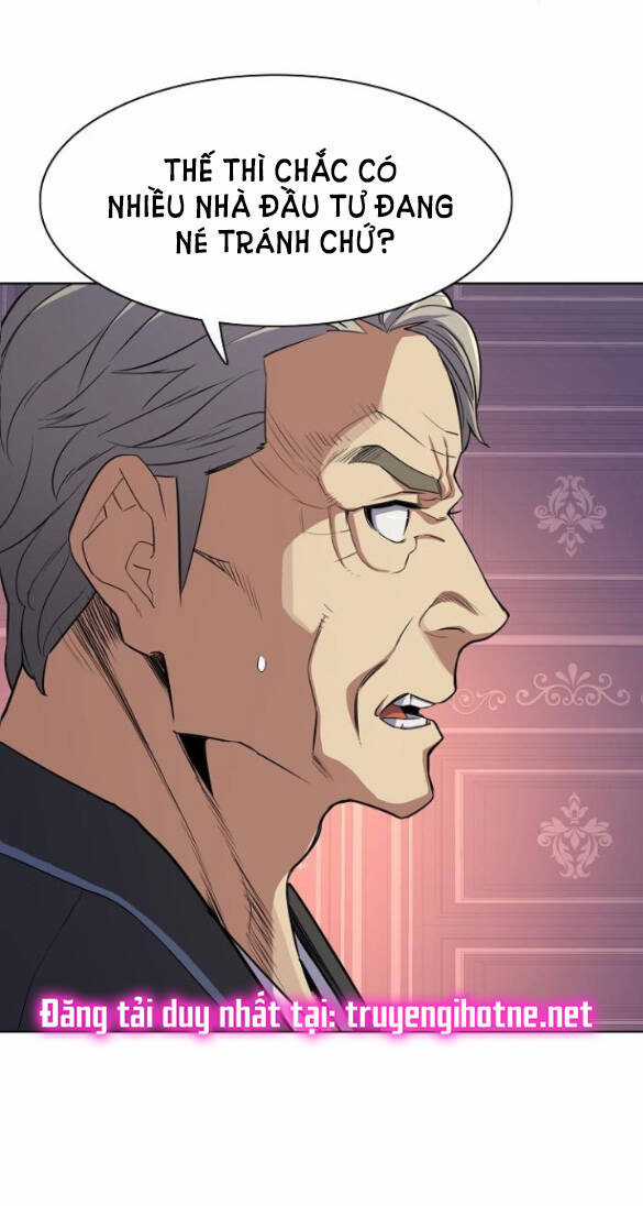 Tiểu Thiếu Gia Gia Tộc Tài Phiệt Chapter 31.2 trang 40