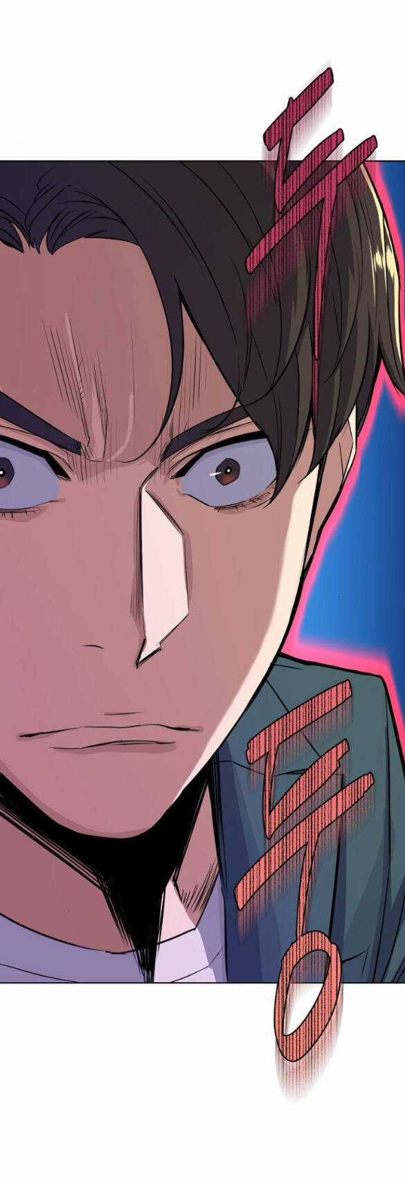 Tiểu Thiếu Gia Gia Tộc Tài Phiệt Chapter 31.2 trang 45