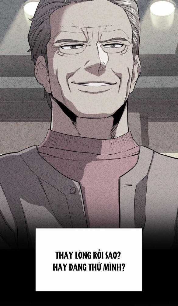 Tiểu Thiếu Gia Gia Tộc Tài Phiệt Chapter 31.2 trang 5