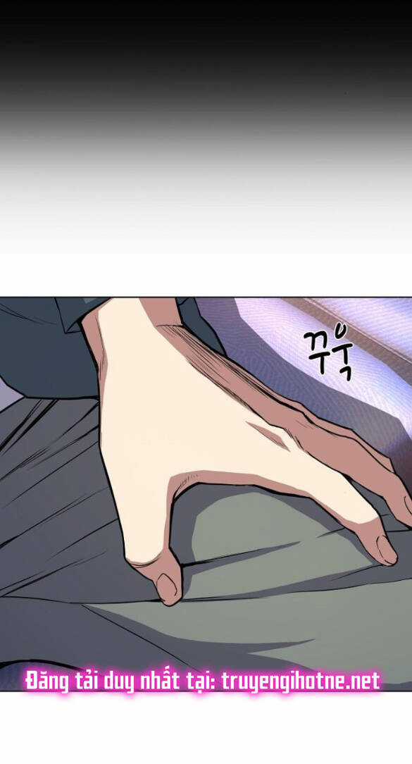 Tiểu Thiếu Gia Gia Tộc Tài Phiệt Chapter 31.2 trang 6