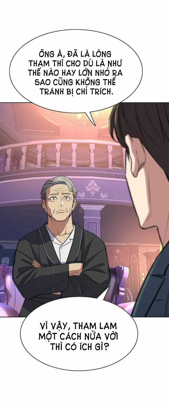 Tiểu Thiếu Gia Gia Tộc Tài Phiệt Chapter 31.2 trang 7