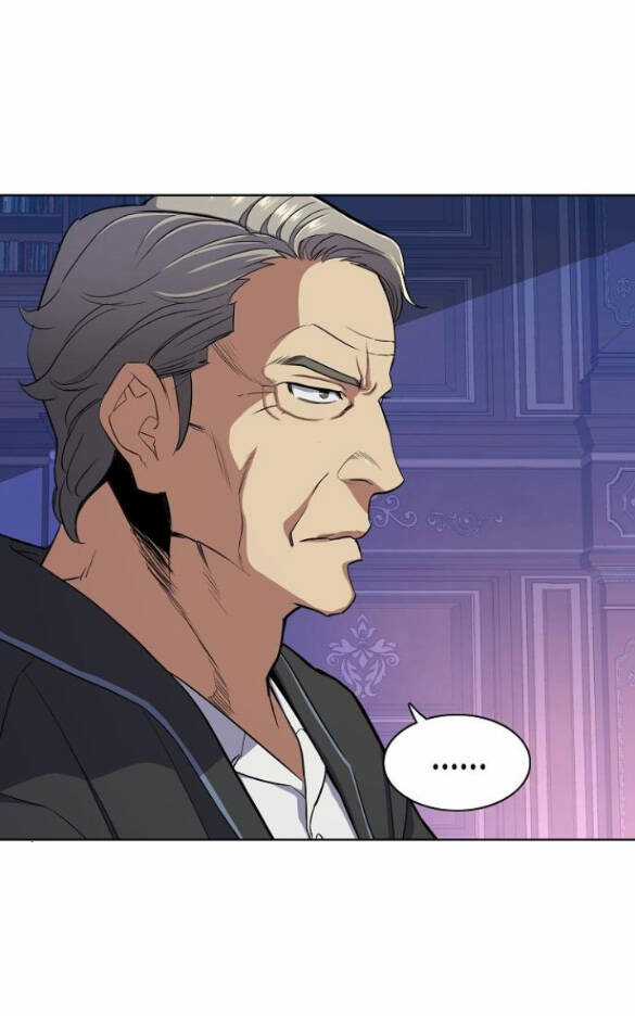 Tiểu Thiếu Gia Gia Tộc Tài Phiệt Chapter 31.2 trang 9