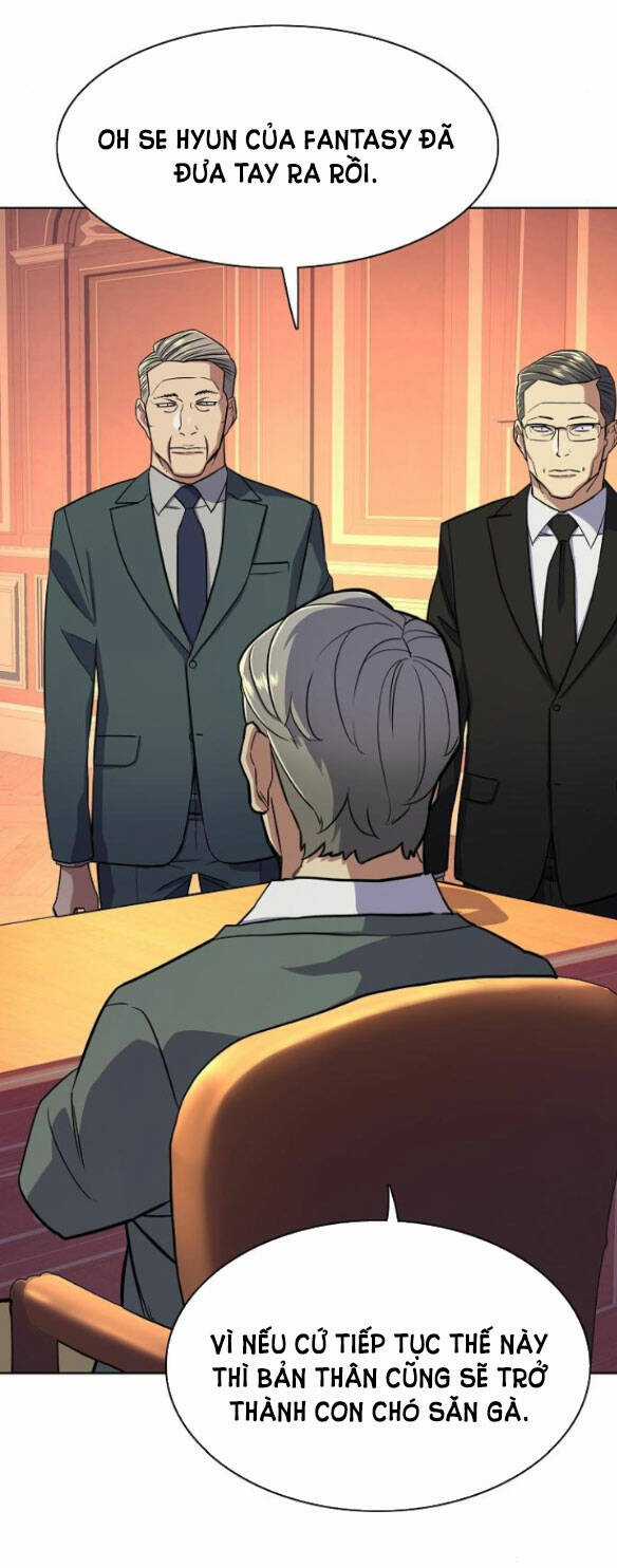 Tiểu Thiếu Gia Gia Tộc Tài Phiệt Chapter 32.1 trang 13