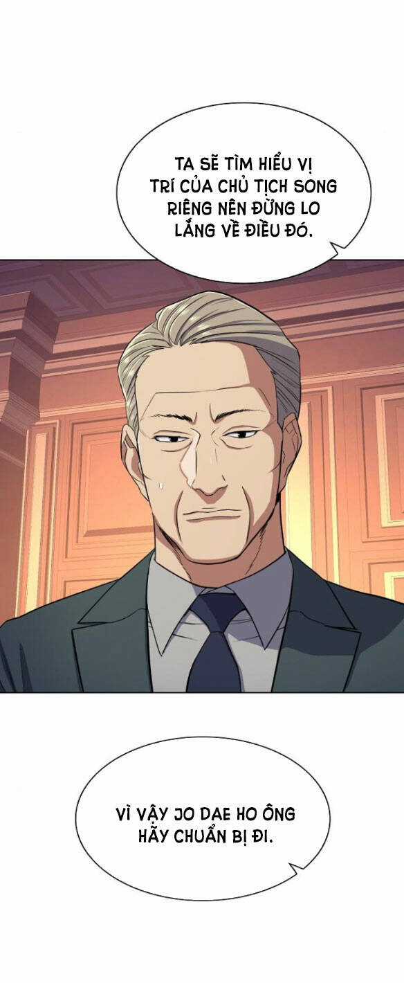 Tiểu Thiếu Gia Gia Tộc Tài Phiệt Chapter 32.1 trang 16