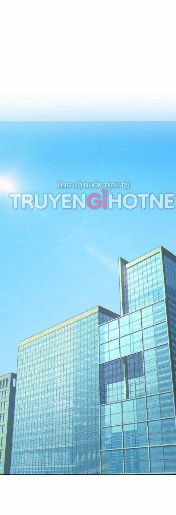 Tiểu Thiếu Gia Gia Tộc Tài Phiệt Chapter 32.1 trang 17