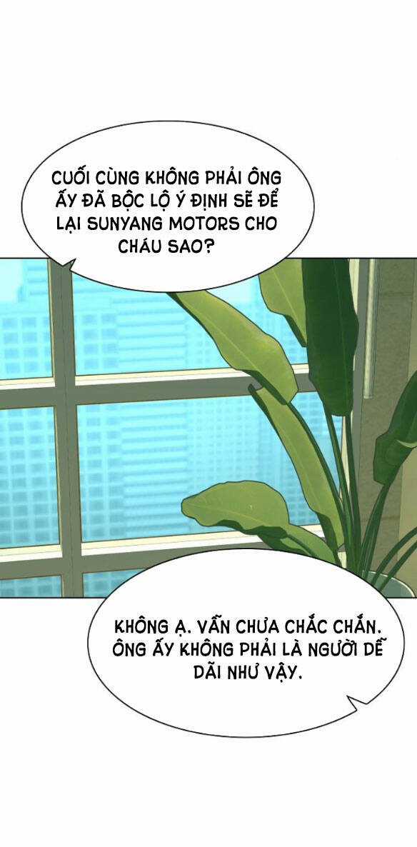 Tiểu Thiếu Gia Gia Tộc Tài Phiệt Chapter 32.1 trang 18