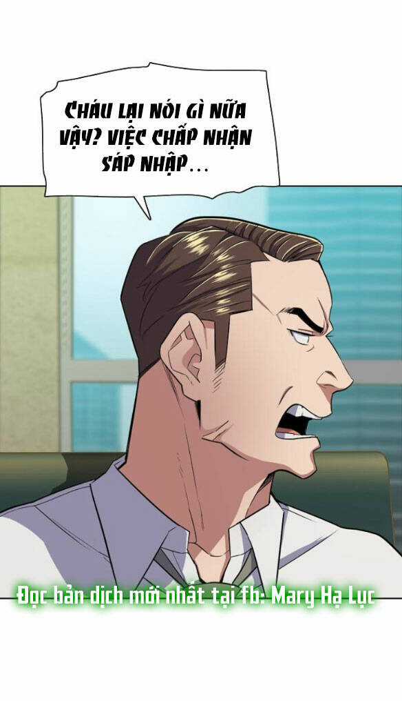 Tiểu Thiếu Gia Gia Tộc Tài Phiệt Chapter 32.1 trang 21