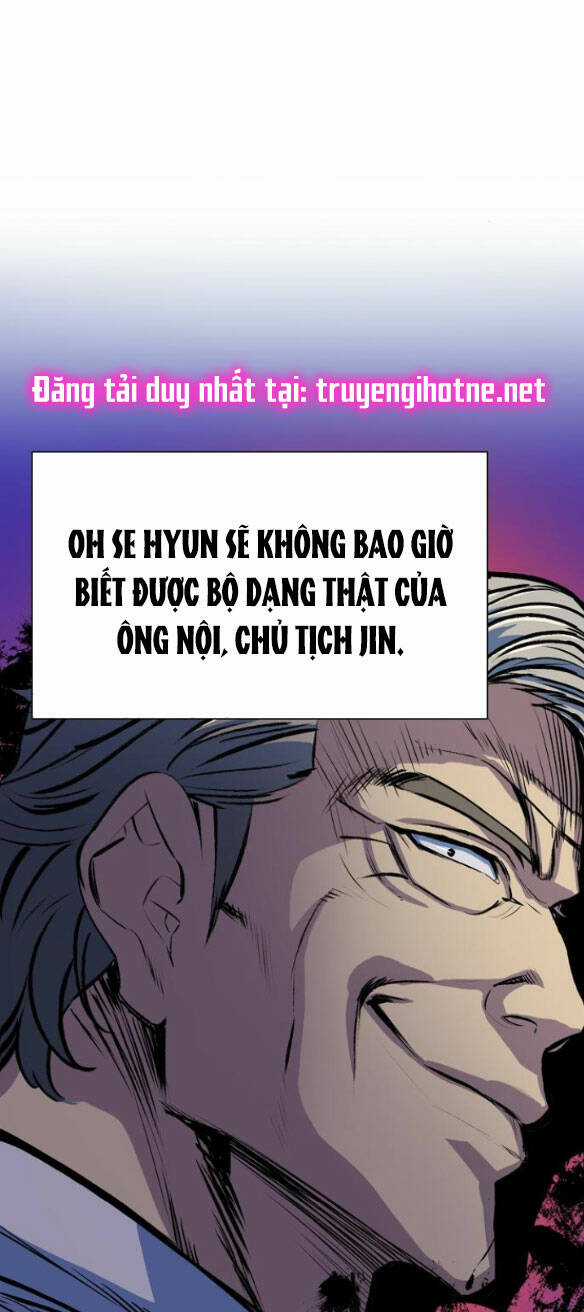 Tiểu Thiếu Gia Gia Tộc Tài Phiệt Chapter 32.1 trang 24