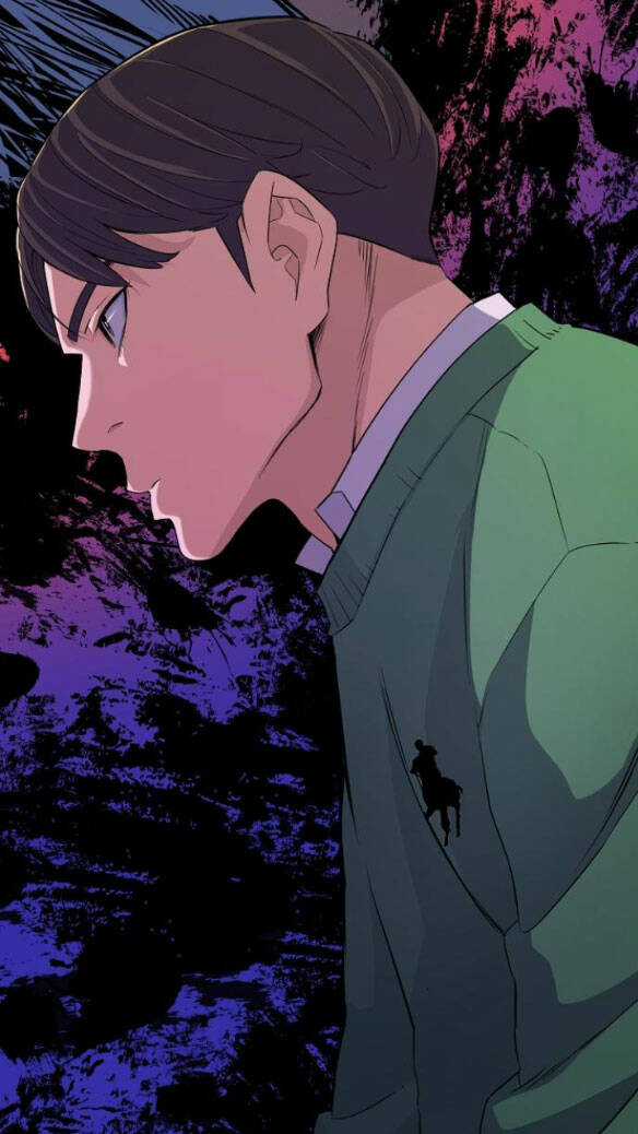 Tiểu Thiếu Gia Gia Tộc Tài Phiệt Chapter 32.1 trang 25