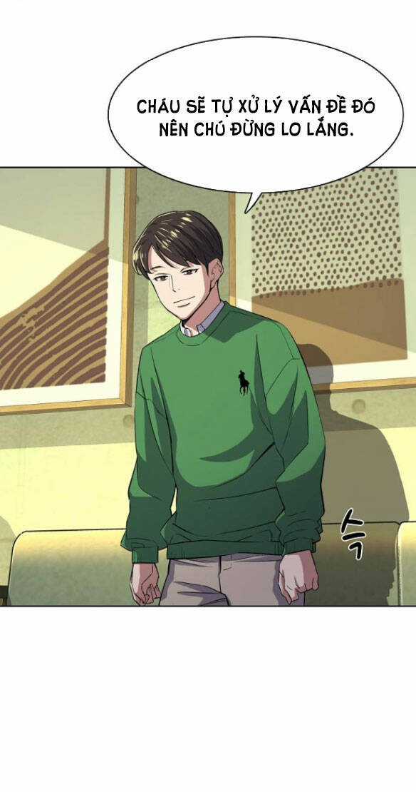 Tiểu Thiếu Gia Gia Tộc Tài Phiệt Chapter 32.1 trang 28