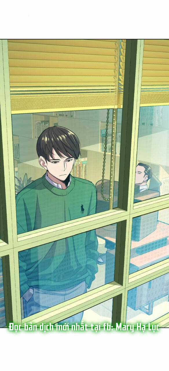 Tiểu Thiếu Gia Gia Tộc Tài Phiệt Chapter 32.1 trang 29