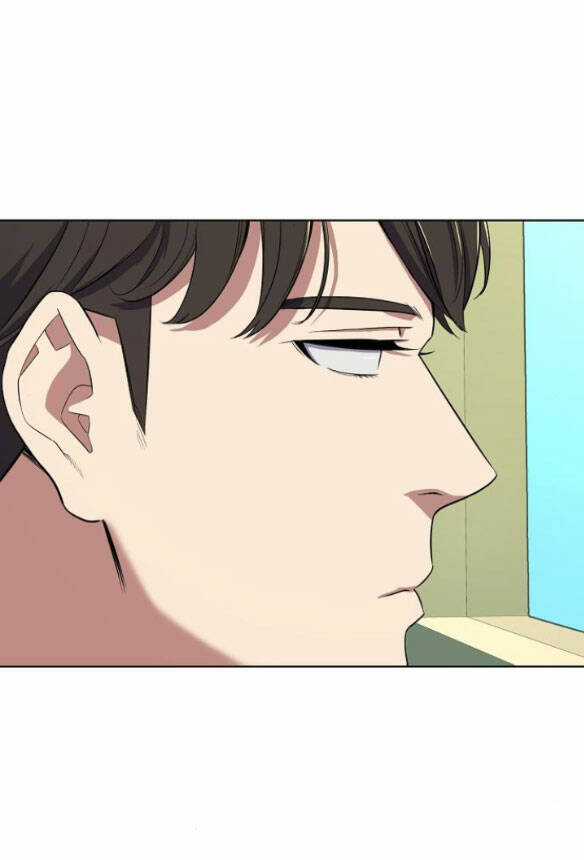 Tiểu Thiếu Gia Gia Tộc Tài Phiệt Chapter 32.1 trang 30