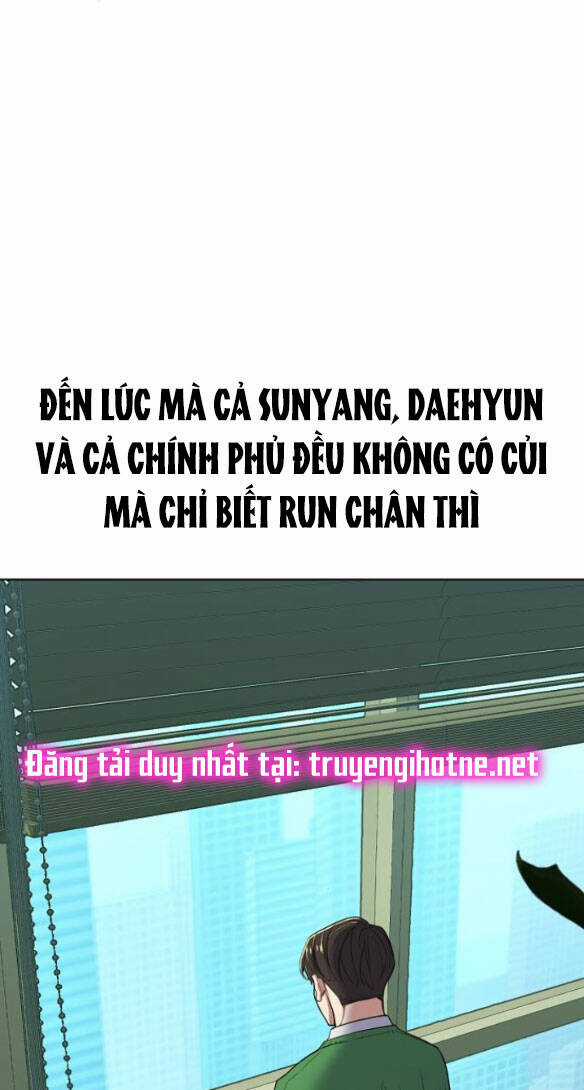 Tiểu Thiếu Gia Gia Tộc Tài Phiệt Chapter 32.1 trang 32