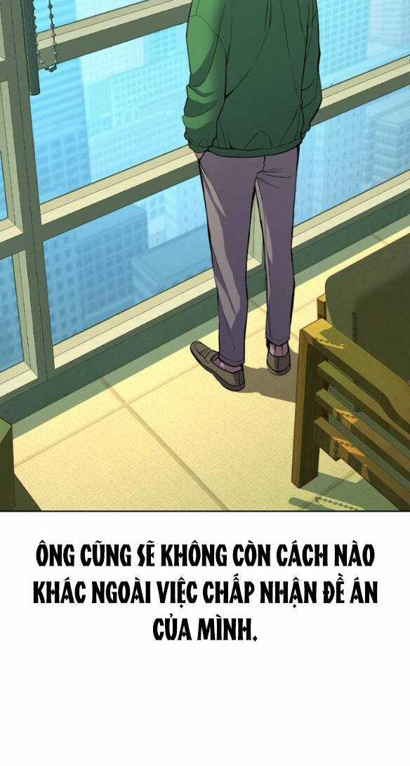 Tiểu Thiếu Gia Gia Tộc Tài Phiệt Chapter 32.1 trang 33