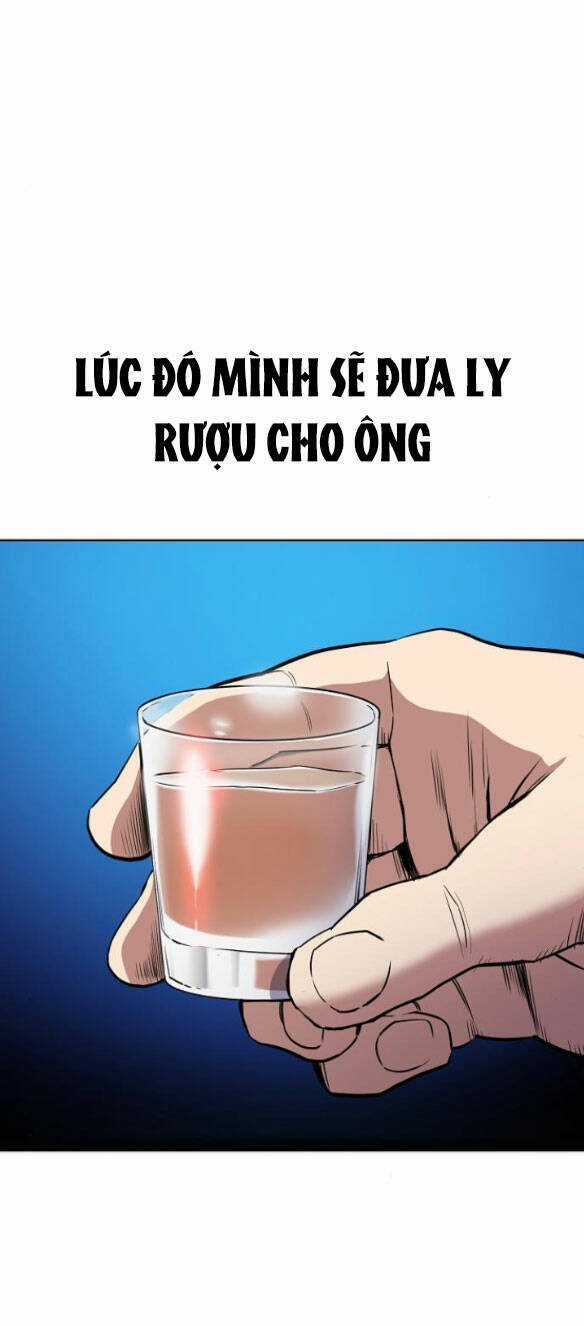 Tiểu Thiếu Gia Gia Tộc Tài Phiệt Chapter 32.1 trang 34