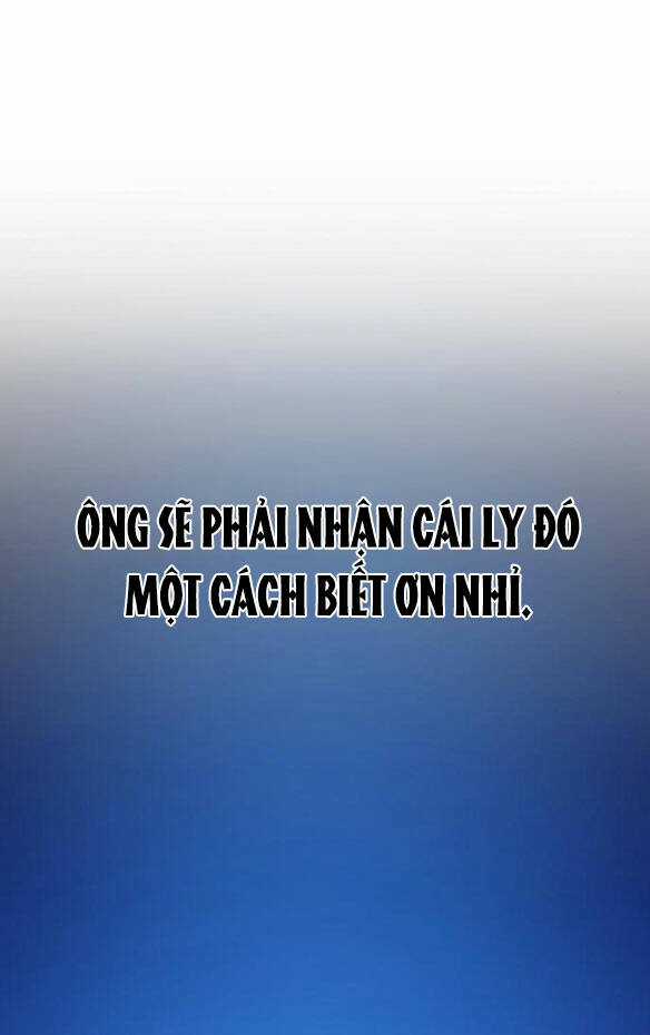 Tiểu Thiếu Gia Gia Tộc Tài Phiệt Chapter 32.1 trang 35